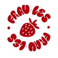 Frau.les logo