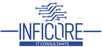 Inficore
