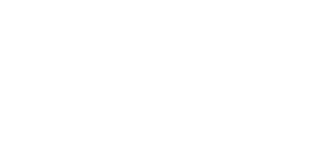 Portes Houses